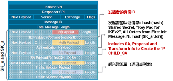 图片 1.png