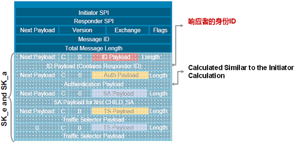 图片 1.png