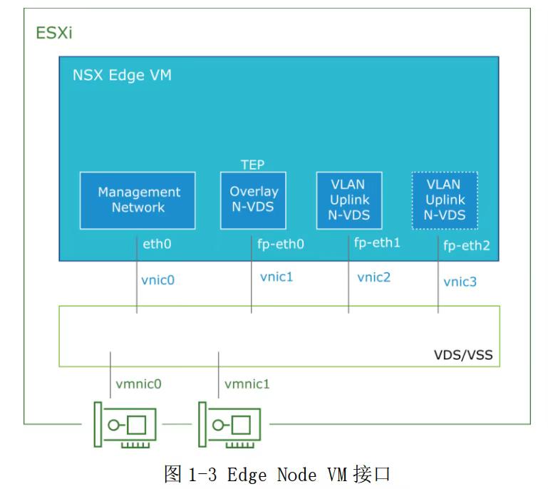 VMware.jpg