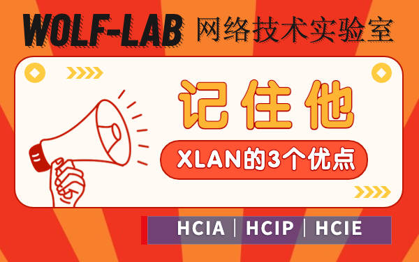 XLAN的3个优点(1).jpg