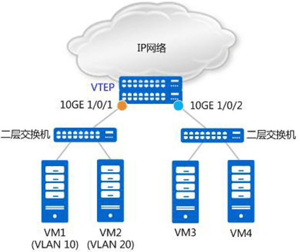 图片1(20).png