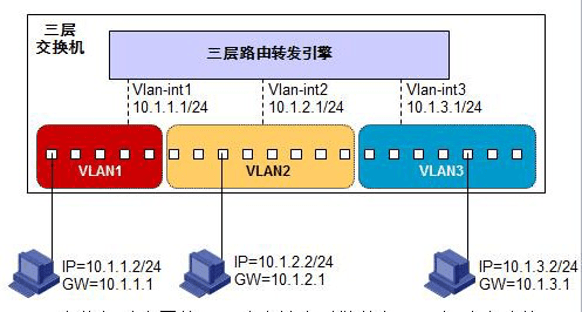 图片1(26).png