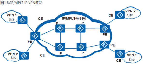 图片1(44).png