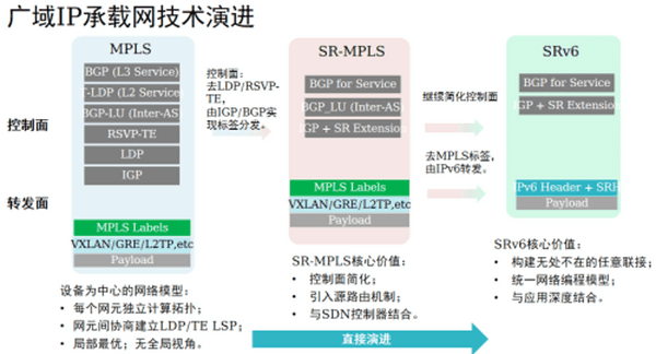 图片1(38).png