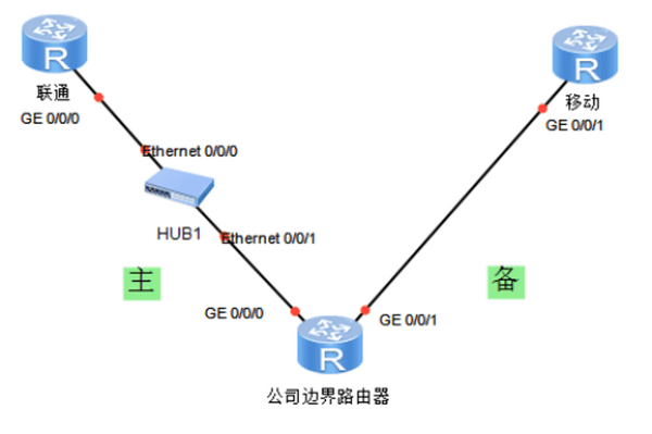 图片1(51).png