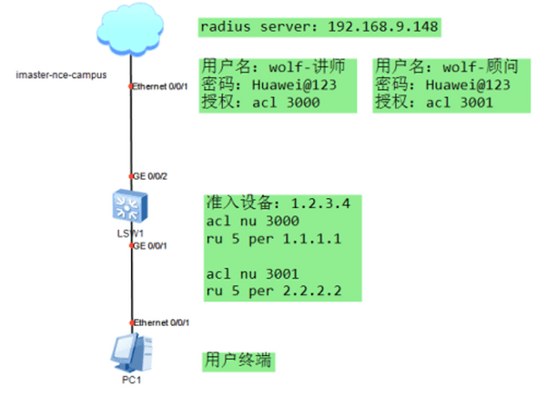 图片1(65).png