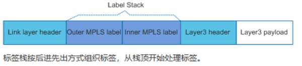 图片1(71).png