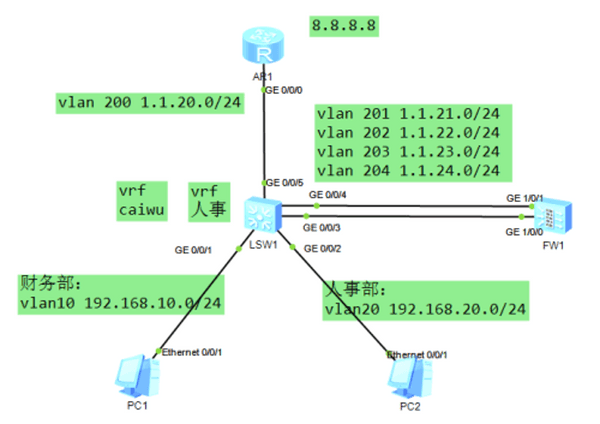 图片1(72).png