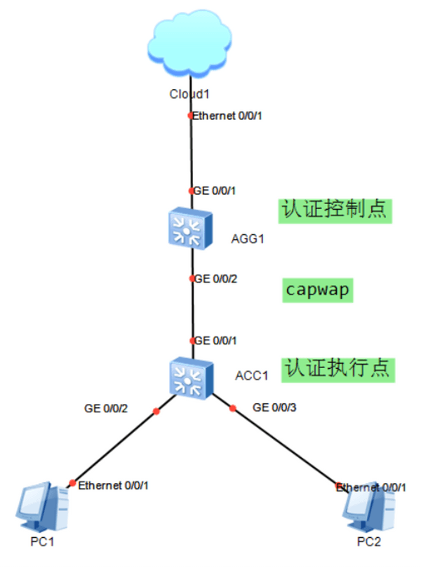 图片1(77).png