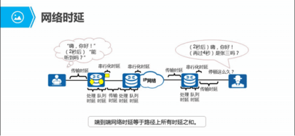 图片1(81).png