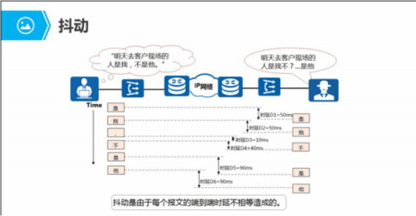 图片1(82).png