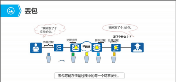 图片1(83).png