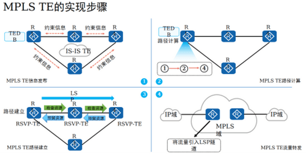 图片1(89).png