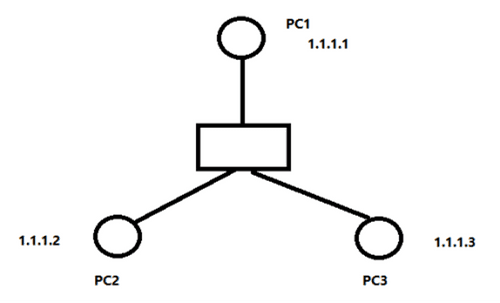 图片1(90).png