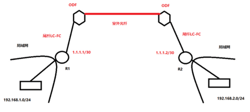 图片1(91).png