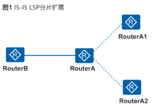 图片1(93).png