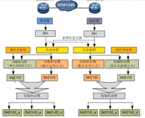 图片1(11).png