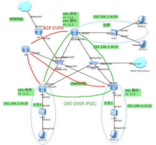 图片1(29).png