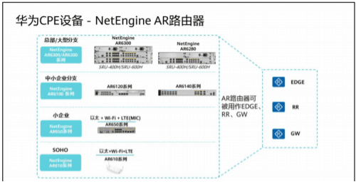 图片1(31).png