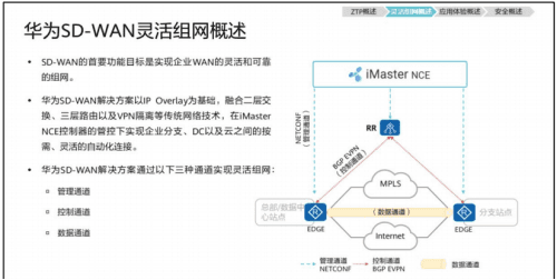 图片1(33).png