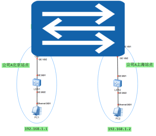 图片1(54).png