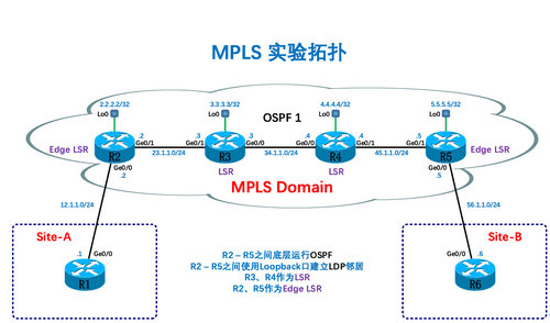 图片1(55).png