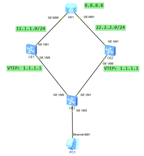 图片1(61).png