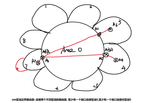 图片1(80).png