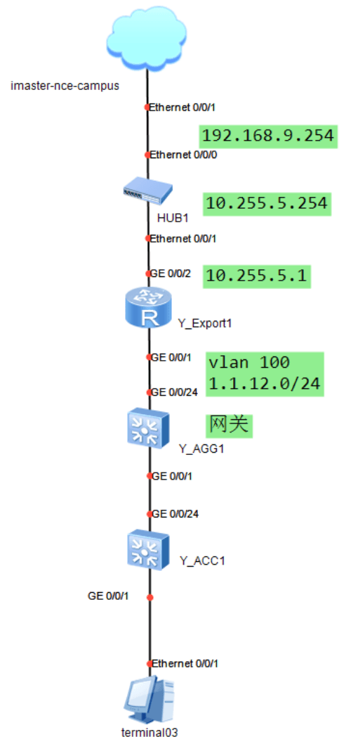 图片1(90).png