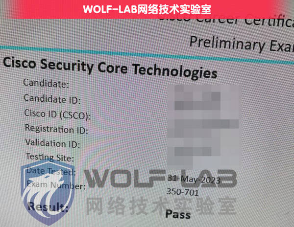 CCIE350701.jpg