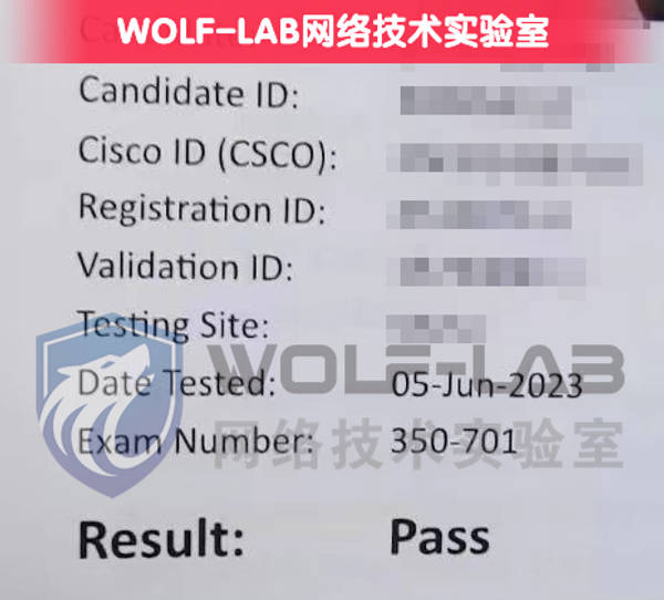 350701笔试CCIE.jpg