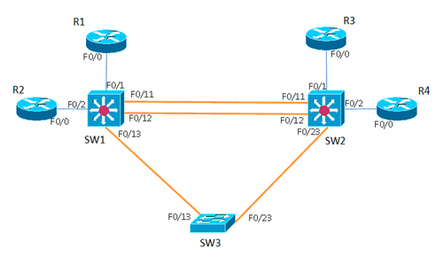 图片1(4).png