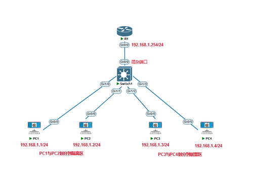 图片1(23).png