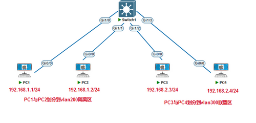 图片1(24).png