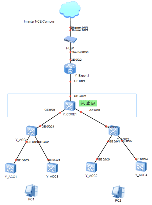 图片1(46).png