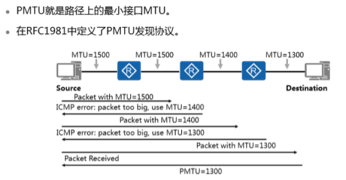 图片1(66).png