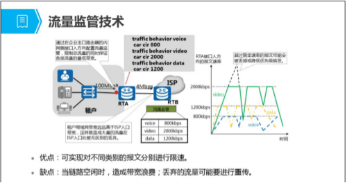 图片1(4).png