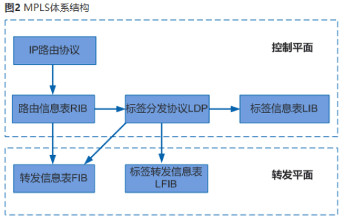 图片1(52).png