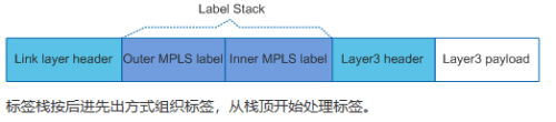 图片1(55).png