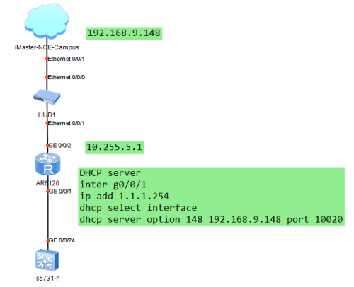 图片1(72).png