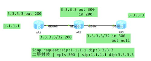 图片1(85).png