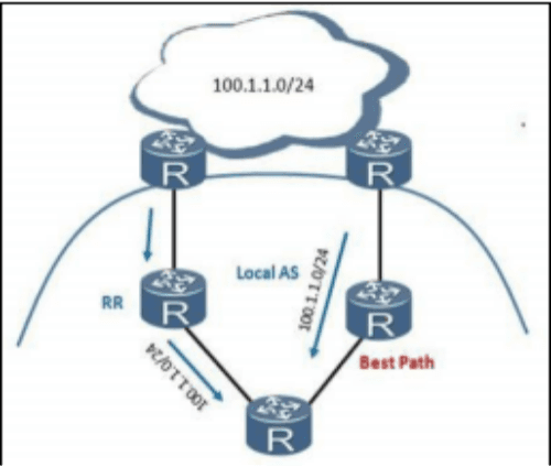 图片1(114).png