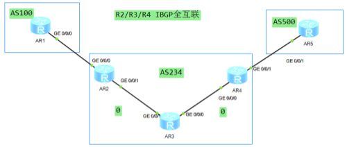 图片1(118).png