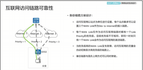 图片1(154).png