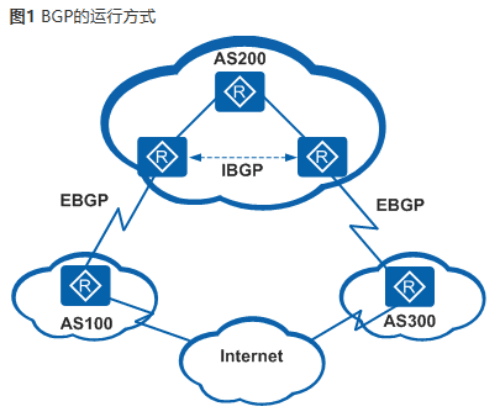 图片1(19).png