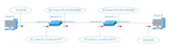 图片1(9).png