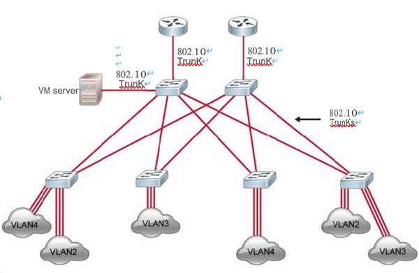 图片1(42).png