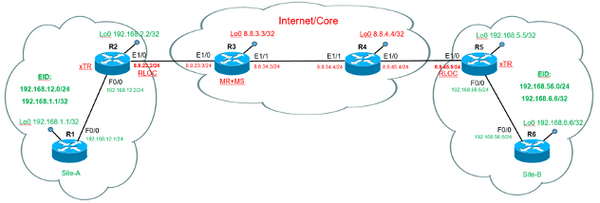 图片1(8).png