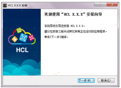 图片1(1).png