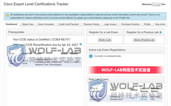 CCIE3.jpg